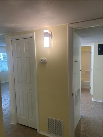 2513 N ALAFAYA TRAIL 21, Orlando, FL 32826