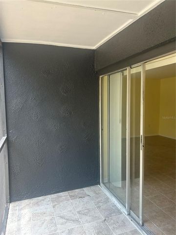 2513 N ALAFAYA TRAIL 21, Orlando, FL 32826