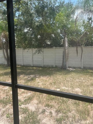 2513 N ALAFAYA TRAIL 21, Orlando, FL 32826