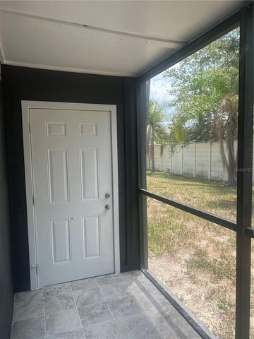 2513 N ALAFAYA TRAIL 21, Orlando, FL 32826