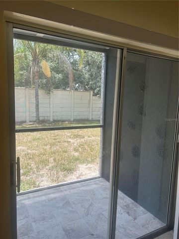 2513 N ALAFAYA TRAIL 21, Orlando, FL 32826
