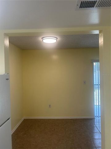 2513 N ALAFAYA TRAIL 21, Orlando, FL 32826