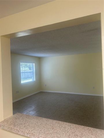 2513 N ALAFAYA TRAIL 21, Orlando, FL 32826