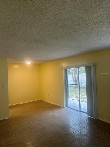 2513 N ALAFAYA TRAIL 21, Orlando, FL 32826