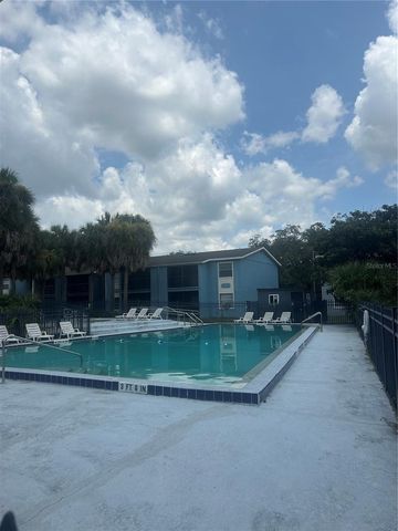 2513 N ALAFAYA TRAIL 21, Orlando, FL 32826