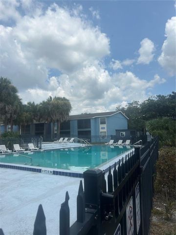 2513 N ALAFAYA TRAIL 21, Orlando, FL 32826