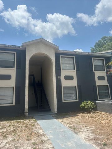 2513 N ALAFAYA TRAIL 21, Orlando, FL 32826