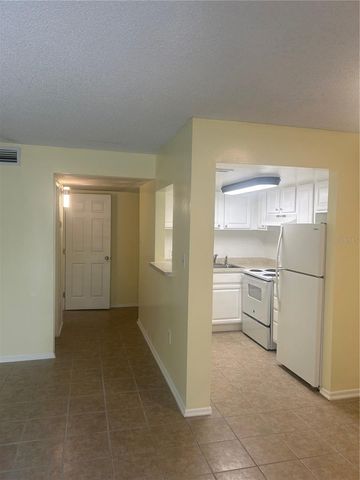 2513 N ALAFAYA TRAIL 21, Orlando, FL 32826