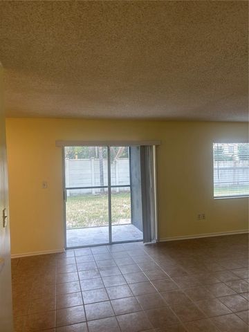 2513 N ALAFAYA TRAIL 21, Orlando, FL 32826