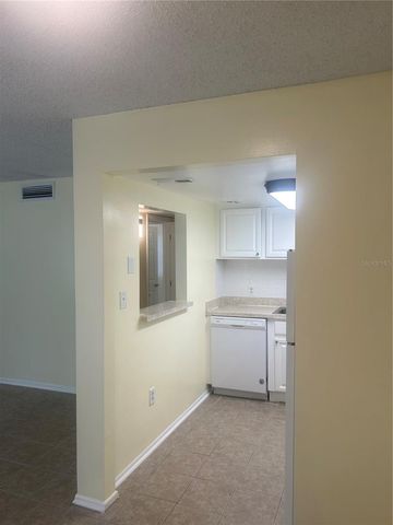 2513 N ALAFAYA TRAIL 21, Orlando, FL 32826