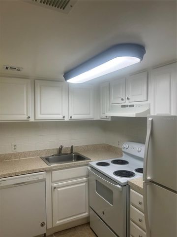 2513 N ALAFAYA TRAIL 21, Orlando, FL 32826