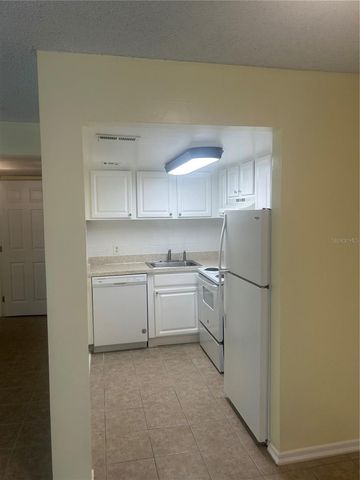 2513 N ALAFAYA TRAIL 21, Orlando, FL 32826