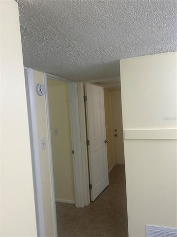 2513 N ALAFAYA TRAIL 21, Orlando, FL 32826
