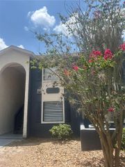 2513 N ALAFAYA TRAIL 21, Orlando, FL 32826