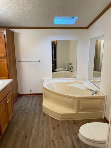 2690 Walker Road, Carsonville, MI 48419