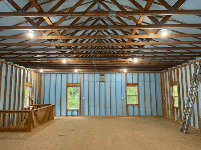 2690 Walker Road, Carsonville, MI 48419