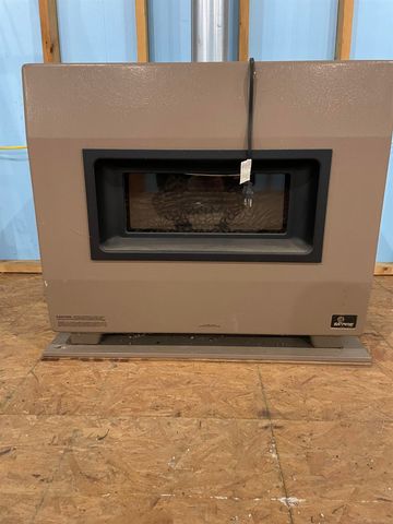 2690 Walker Road, Carsonville, MI 48419