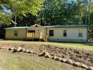 2690 Walker Road, Carsonville, MI 48419