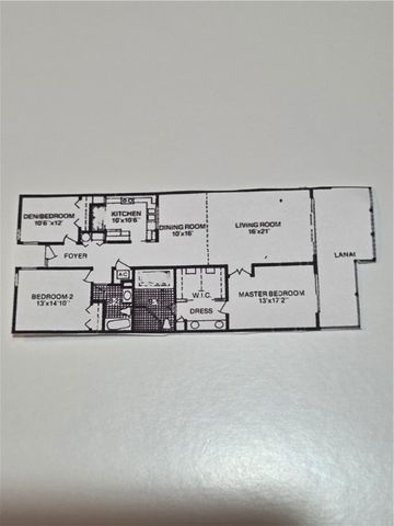 1903 Bay Road 206, Vero Beach, FL 32963