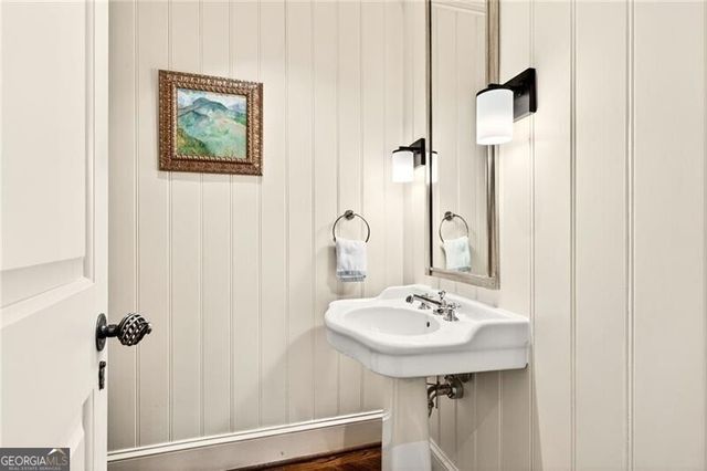 3814 Vermont Road NE, Atlanta, GA 30319