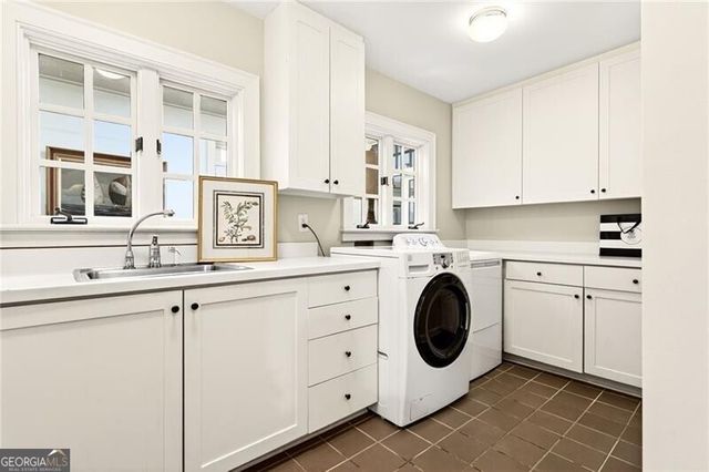 3814 Vermont Road NE, Atlanta, GA 30319