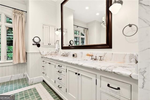 3814 Vermont Road NE, Atlanta, GA 30319