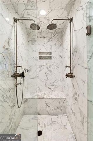 3814 Vermont Road NE, Atlanta, GA 30319