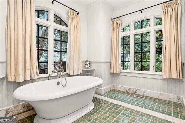 3814 Vermont Road NE, Atlanta, GA 30319