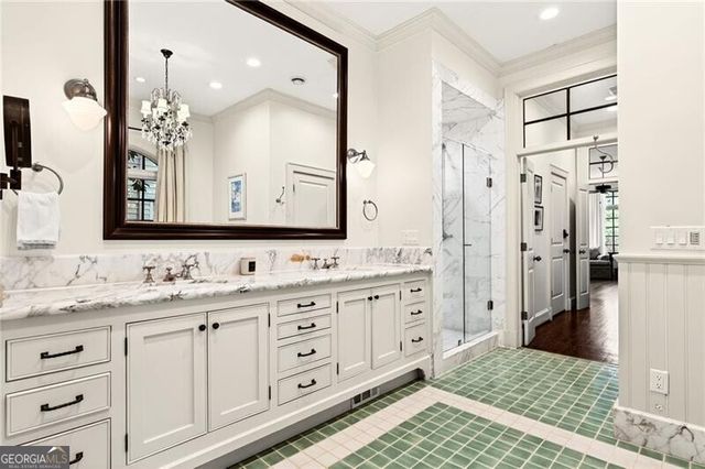 3814 Vermont Road NE, Atlanta, GA 30319