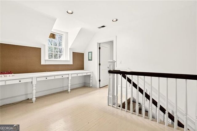 3814 Vermont Road NE, Atlanta, GA 30319