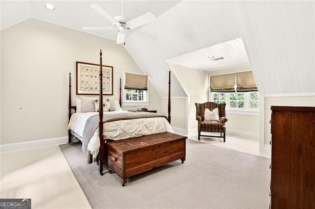 3814 Vermont Road NE, Atlanta, GA 30319