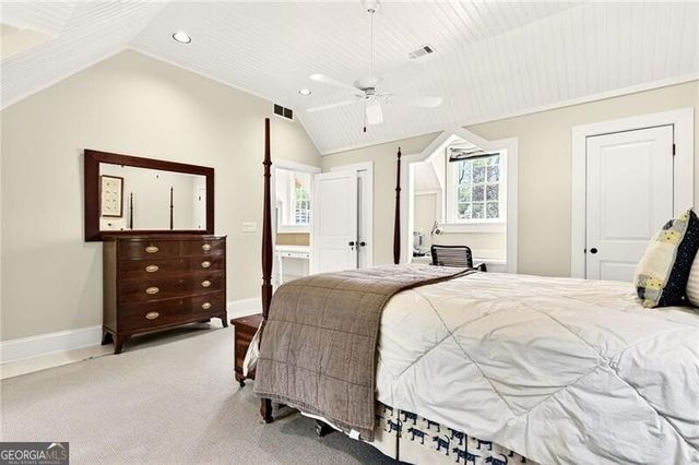 3814 Vermont Road NE, Atlanta, GA 30319