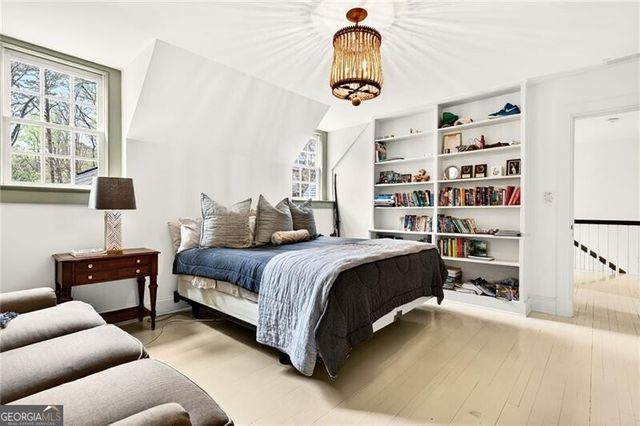 3814 Vermont Road NE, Atlanta, GA 30319