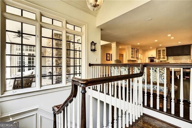 3814 Vermont Road NE, Atlanta, GA 30319