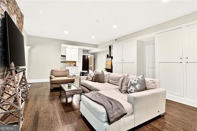 3814 Vermont Road NE, Atlanta, GA 30319