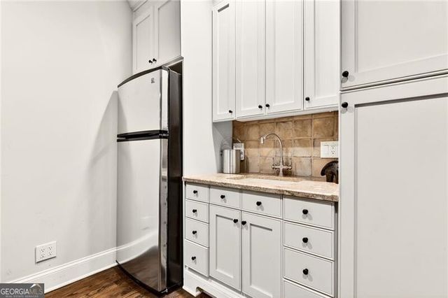 3814 Vermont Road NE, Atlanta, GA 30319