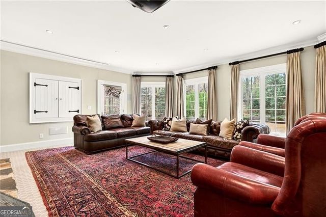 3814 Vermont Road NE, Atlanta, GA 30319