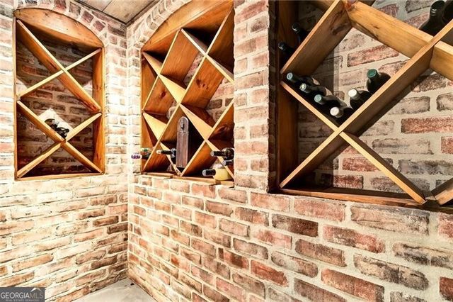 3814 Vermont Road NE, Atlanta, GA 30319