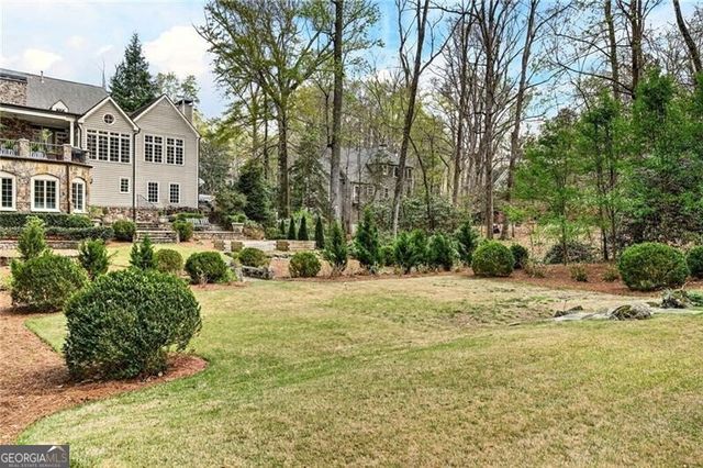 3814 Vermont Road NE, Atlanta, GA 30319