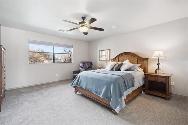 1011 Saint Andrews Drive, Edmond, OK 73025