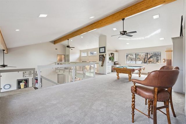 1011 Saint Andrews Drive, Edmond, OK 73025