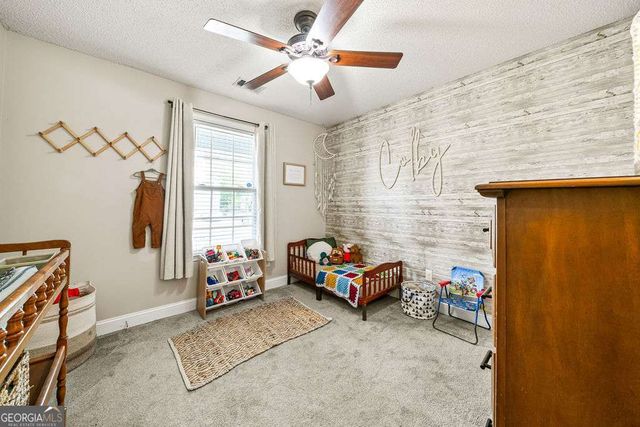 15 Trillium Trail NE, Rome, GA 30165