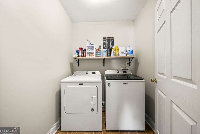 15 Trillium Trail NE, Rome, GA 30165