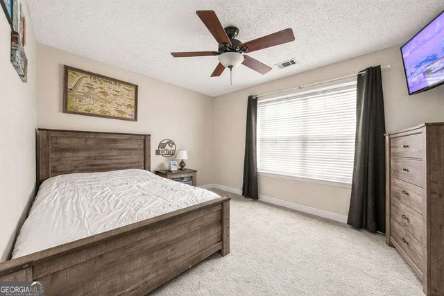 15 Trillium Trail NE, Rome, GA 30165