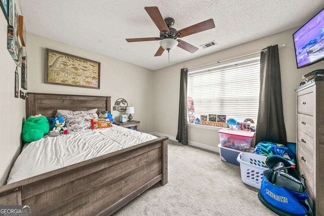 15 Trillium Trail NE, Rome, GA 30165
