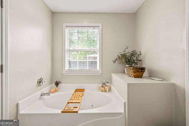 15 Trillium Trail NE, Rome, GA 30165