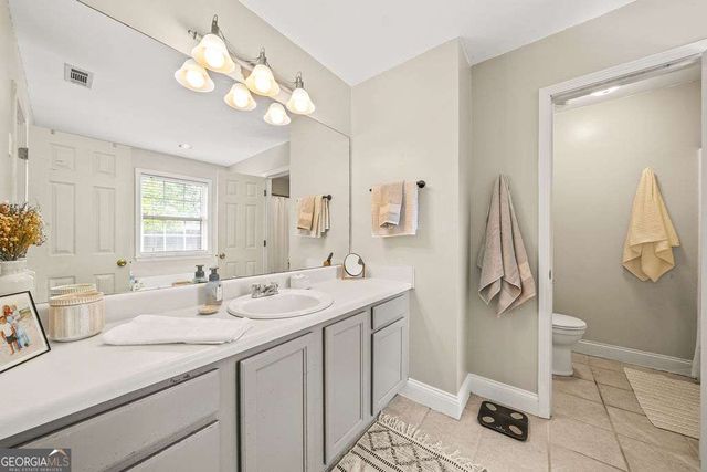 15 Trillium Trail NE, Rome, GA 30165