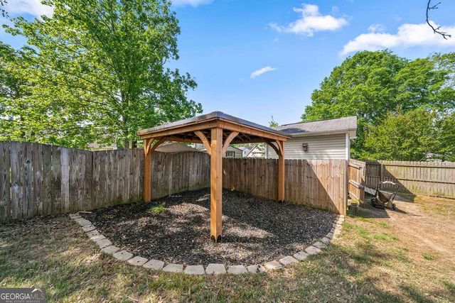 15 Trillium Trail NE, Rome, GA 30165
