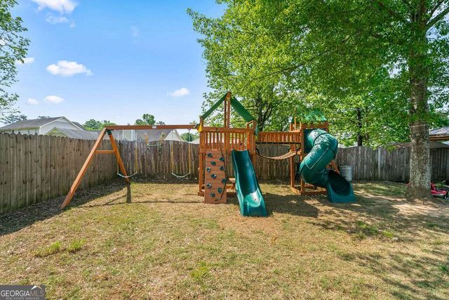 15 Trillium Trail NE, Rome, GA 30165