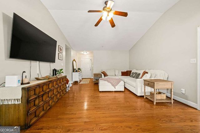 15 Trillium Trail NE, Rome, GA 30165